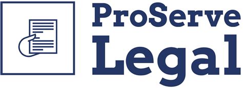 ProServe Legal