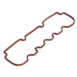 ProTorque Valve Cover Gasket VC006P Automotive Superstore ...