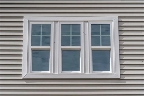 ProVia Vinyl Windows, a Guide for 2024 by STL Windows