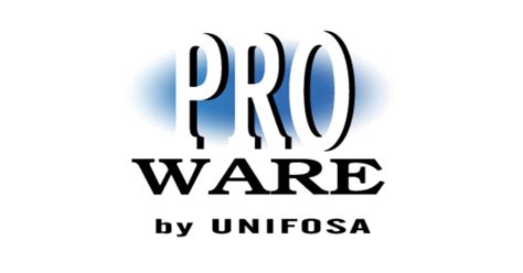 ProWare elektronik-.