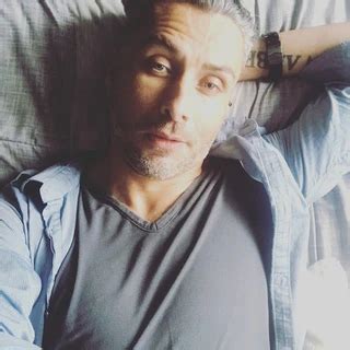 Pro_Bono_Gigalo Leaks [HD] 🍑 211 Vids