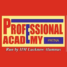 Proacademy Live Recorded cl APK Download for Android 