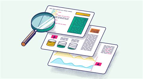 Proactive Monitoring vs. Reactive Monitoring - Coralogix