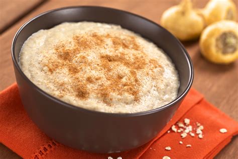 Proats. Proats are a nutritious and filling breakfast that combines protein and oats for heart health, satiety and weight loss. Learn the benefits of proats, the best protein sources, and 25 easy and delicious recipes to try at home. 