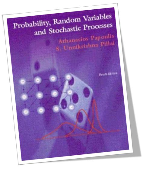 Probabilidad, variables aleatorias y procesos estoca sticos. - The sacred power a seekers guide to kundalini.