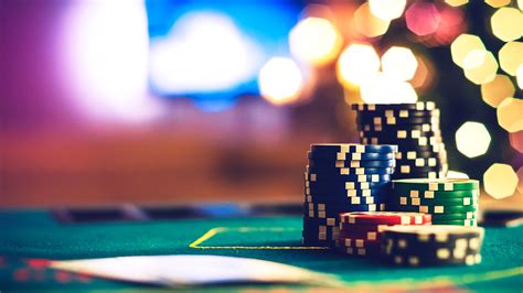 Probabilidades de casino en línea con dinero real.
