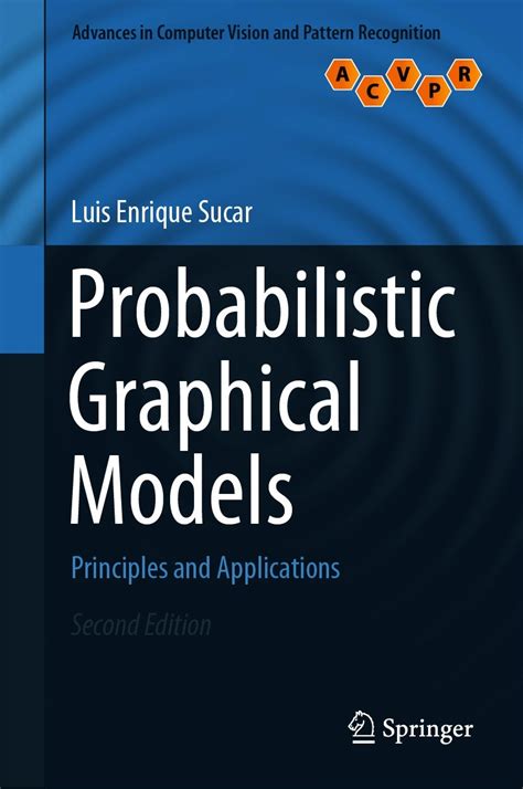 Probabilistic graphical models instructors manual torrent. - John deere 348 baler parts manual.