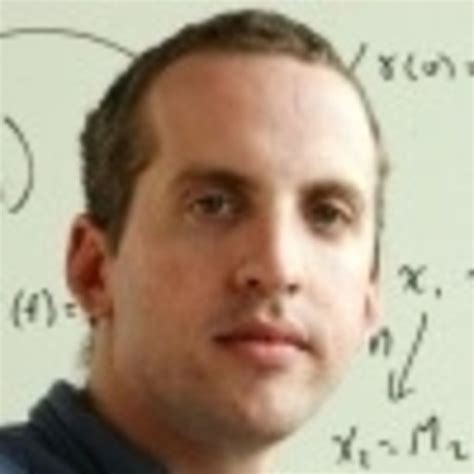 Probabilistic machine learning download. " -- Dr John Winn, Microsoft Research.  More ...