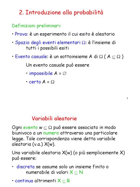 Probabilità e processi stocastici yates soluzioni a quiz. - The moth in the mirror free download.