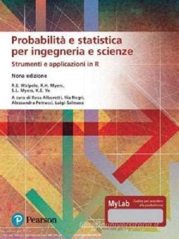 Probabilità e statistiche per gli ingegneri scienziati download gratuito manuale di walpole solution. - Renault espace 1997 2008 repair manual.