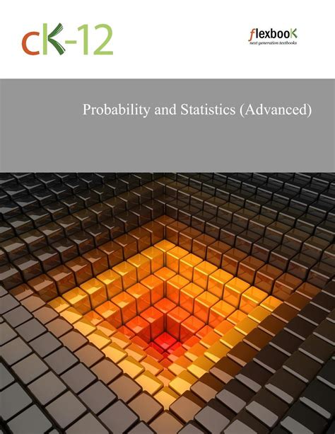 Probability Theory Conditional Probability Wikibooks Open Books For An Open World