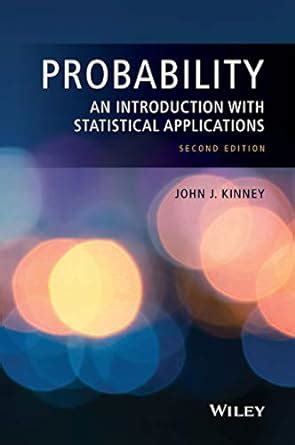 Probability an introduction kinney solution manual. - Philosophy of science the central issues second edition.