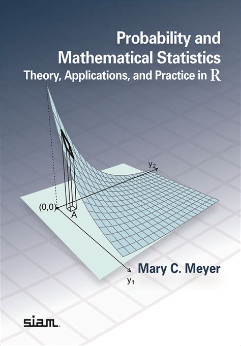 Probability and Mathematical Statistics