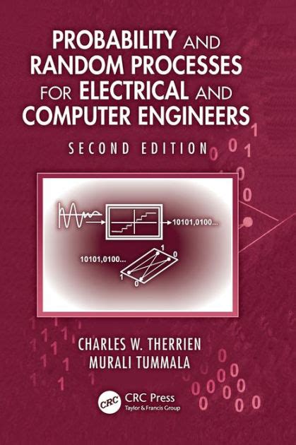 Probability and random processes for electrical computer engineers solution manual. - Mercury 40 elpto manual 2 stroke.