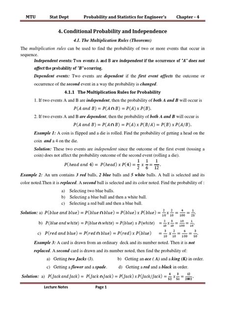 Probability and statistics answers.  Probability and Statistics 4e cove...