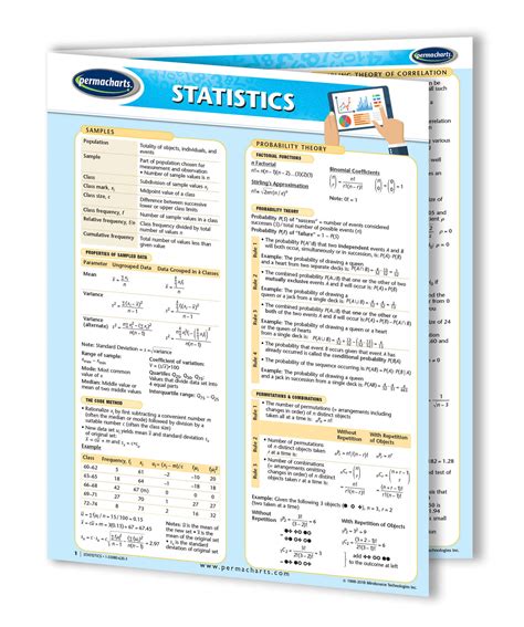 Probability and statistics quick reference guide. - Oxford textbook of palliative medicine 4th edition.