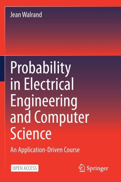 Probability in electrical engineering and computer science an application driven course. - Boccaccio e la codificazione della novella.