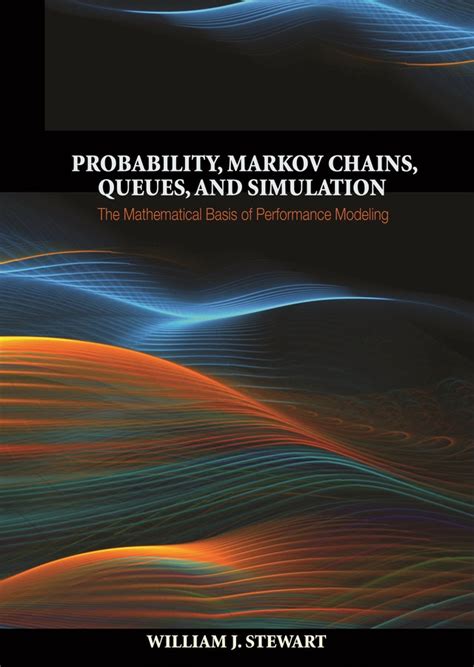 Probability markov chains queues and simulation solution manual. - Lab manual answers for environmental science.