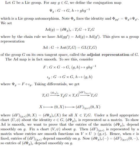 Probability of being B smooth - Mathematics Stack Exchange