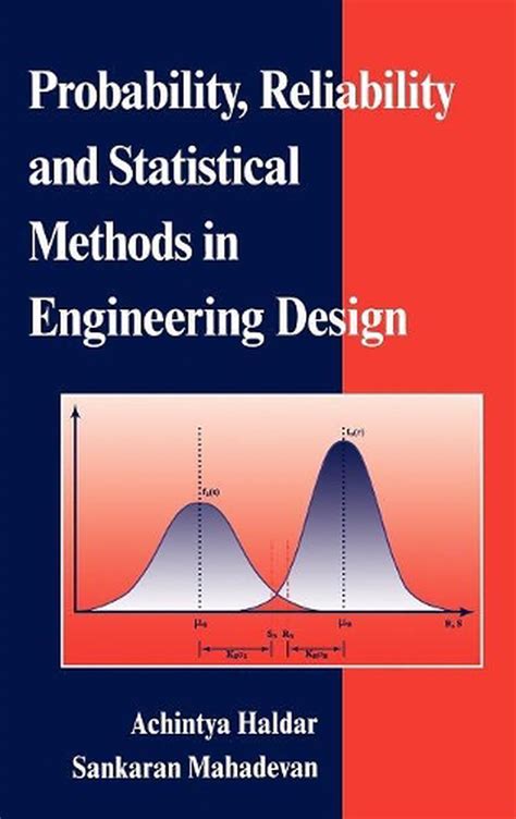 Probability reliability and statistical methods in engineering design solutions manual. - Kayla itsines bikini body guide for free torrent.