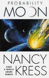 Full Download Probability Moon Probability 1 By Nancy Kress