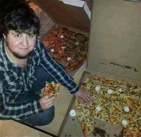 Probablyeatingpizza Onlyfans Leaked +18 😈