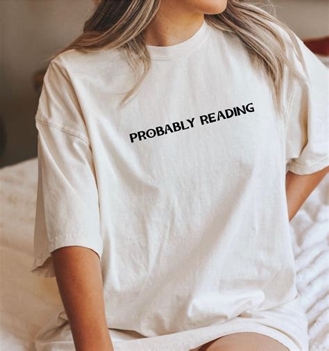 Probablyreading Onlyfans Leaked PORN 155 Photos