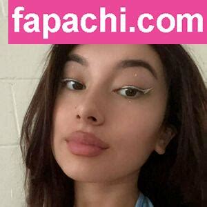 🍌 Probablyyourneighbours Onlyfans Leak [CLIP] 136 Photos