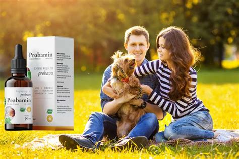 Probamin lilly.  4 days ago · Foundayo, Lilly's second FDA-approved obes...