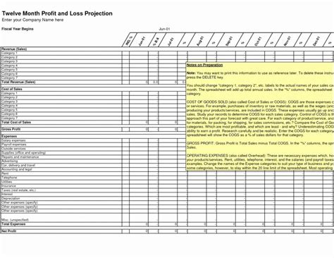 Probate Accounting Template Excel Latter Example Template