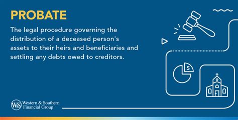 Probate Definition com