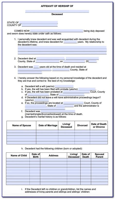 Probate Form 13100 Form Resume Examples J3DWVXmkLp