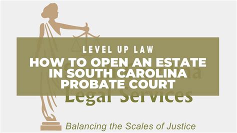 Feb 16, 2021 · You can locate the county probate cour