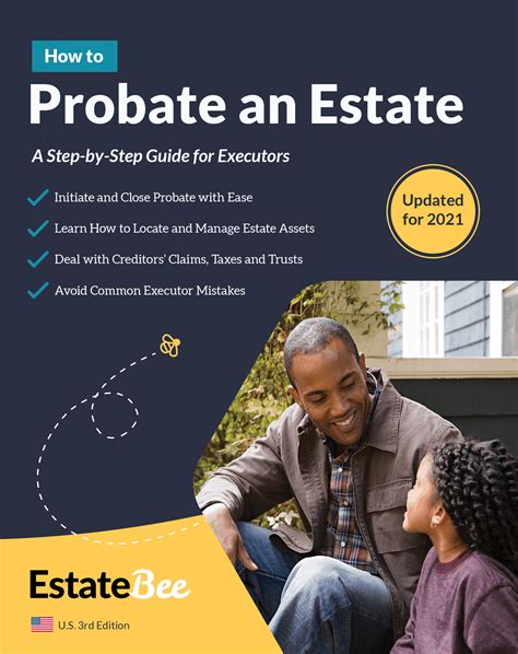 Once this is done, your Will is considered valid. 3. Select Someone to Conduct Probate. In cases where a Will is present, a judge formally appoints the person you name as Executor (only in very rare cases would the court overturn your choice). The Executor then oversees the process and settles your estate. 