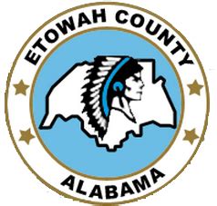 Probate of Wills - Etowah County