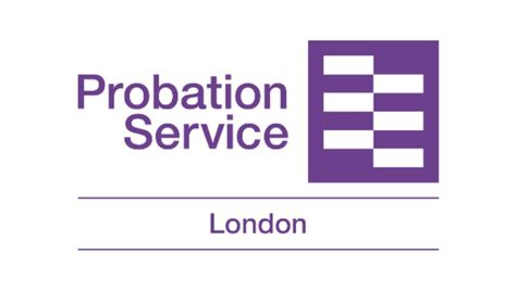 Probation Service, London, Mornington Grove