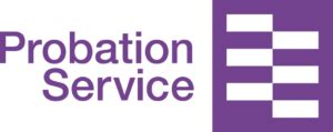 Probation Services in Barnstaple - findit.sunderlandecho.com