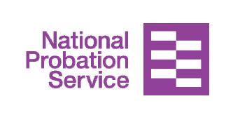 Probation Services in Dudley