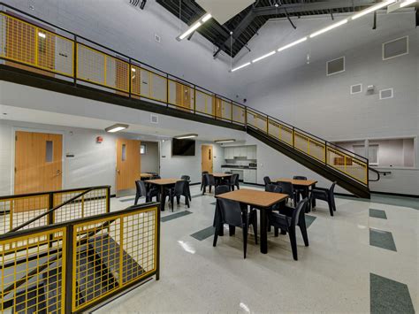 Harris County Juvenile Probation Department has three facilities that house young people ages 10-17. ... Juvenile Detention Center (JDC) 1200 Congress St., Houston, TX 77002 Main: 713-222-4100. Leonta Rheams, Facility Administrator *Visitation: By …. 