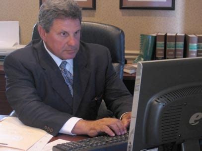 Probation in Florida What to Expect Dean Tsourakis