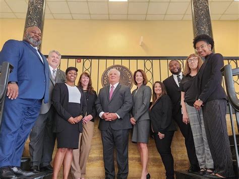 Probation information network.  Victims Information Board of Pardons and Paro...