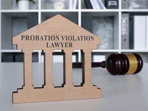 Probation violation 1st offense minnesota.  Violations where policies favor continu...