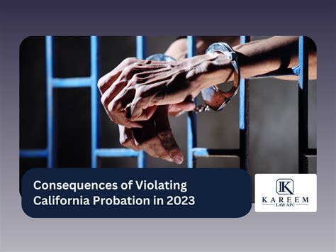 Probation violation arraignment california.  It is almost completely mountainous, bordered in ...