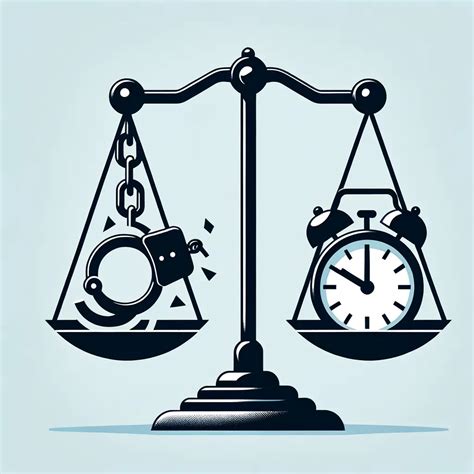 Probation violation arraignment.  In new substantive cases a Defendant c...