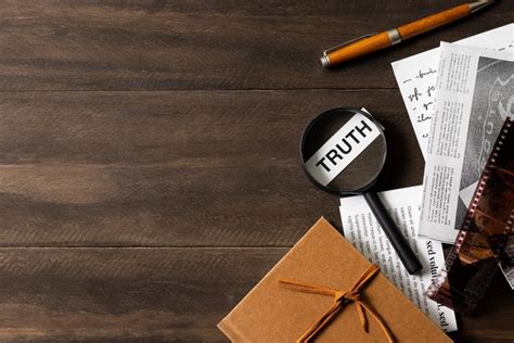 Probation violation for fingerprintable charge felony.  Key features of t...