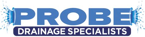 Probe Drainage Specialists Ltd – NADC