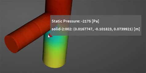 Probe in ansys fluent. 3 for information about setting mouse button fun...