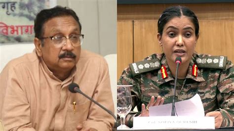 Probe into minister&rsquo;s assets is shelved |