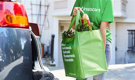 Probe ordered after shots fired at errant Instacart driver