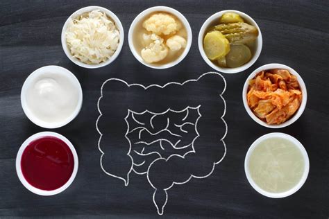 Probiotics should be taken with empty stomach